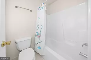 104 Kittanset Ct, Avondale, PA 19311 - Photo 33