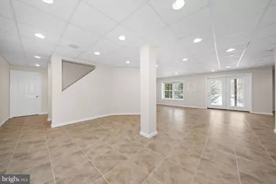 104 Kittanset Court, Avondale, PA 19311 - Photo 41