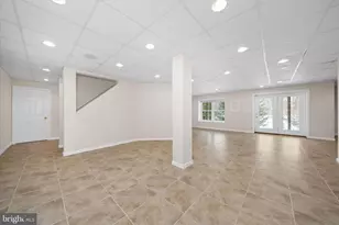 104 Kittanset Ct, Avondale, PA 19311 - Photo 41