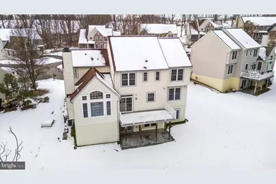 104 Kittanset Court, Avondale, PA 19311 - Photo 47