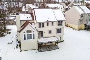 104 Kittanset Ct, Avondale, PA 19311 - Photo 47