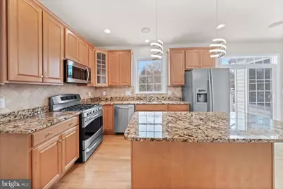 104 Kittanset Court, Avondale, PA 19311 - Photo 11