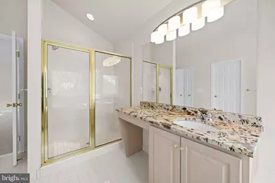 104 Kittanset Court, Avondale, PA 19311 - Photo 29