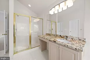 104 Kittanset Ct, Avondale, PA 19311 - Photo 29