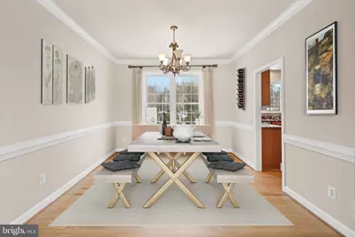 104 Kittanset Court, Avondale, PA 19311 - Photo 7