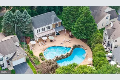 104 Kittanset Court, Avondale, PA 19311 - Photo 53