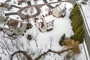 104 Kittanset Ct, Avondale, PA 19311 - Photo 55