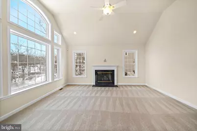 104 Kittanset Court, Avondale, PA 19311 - Photo 21