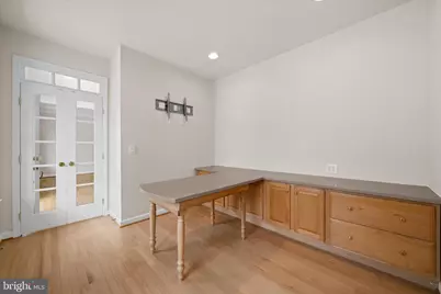 104 Kittanset Court, Avondale, PA 19311 - Photo 5