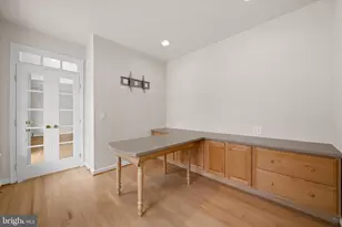 104 Kittanset Ct, Avondale, PA 19311 - Photo 5