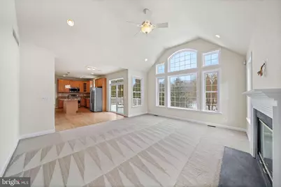 104 Kittanset Court, Avondale, PA 19311 - Photo 19