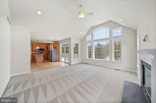 104 Kittanset Ct, Avondale, PA 19311 - Photo 19