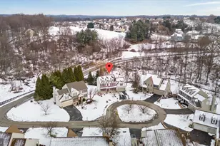 104 Kittanset Ct, Avondale, PA 19311 - Photo 59