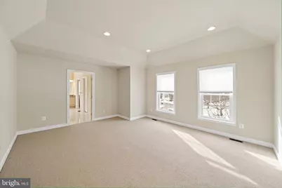 104 Kittanset Court, Avondale, PA 19311 - Photo 27