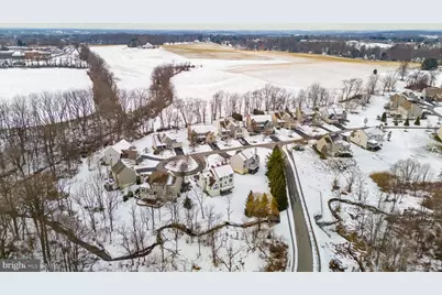 104 Kittanset Court, Avondale, PA 19311 - Photo 57