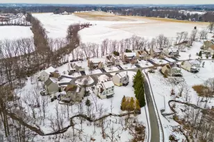 104 Kittanset Ct, Avondale, PA 19311 - Photo 57