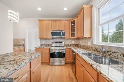 104 Kittanset Court, Avondale, PA 19311 - Photo 17