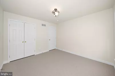 104 Kittanset Court, Avondale, PA 19311 - Photo 35