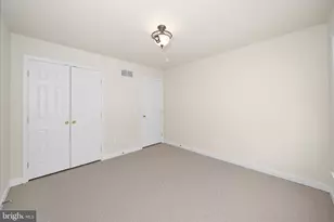 104 Kittanset Ct, Avondale, PA 19311 - Photo 35