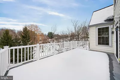 104 Kittanset Court, Avondale, PA 19311 - Photo 45