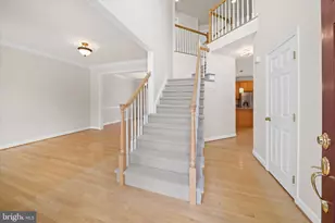 104 Kittanset Ct, Avondale, PA 19311 - Photo 3