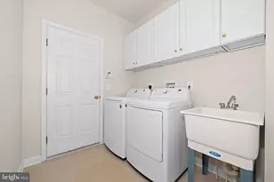 104 Kittanset Ct, Avondale, PA 19311 - Photo 23