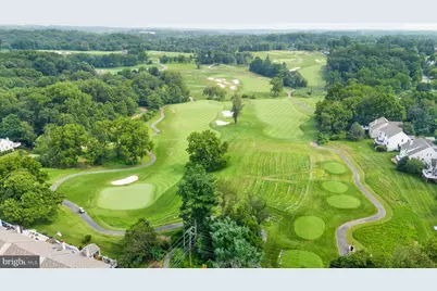 104 Kittanset Court, Avondale, PA 19311 - Photo 49