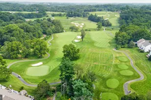 104 Kittanset Ct, Avondale, PA 19311 - Photo 49