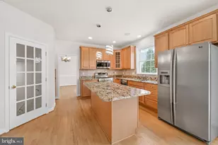 104 Kittanset Ct, Avondale, PA 19311 - Photo 15