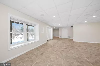 104 Kittanset Court, Avondale, PA 19311 - Photo 39