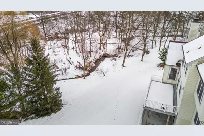 104 Kittanset Court, Avondale, PA 19311 - Photo 43