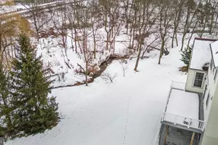 104 Kittanset Ct, Avondale, PA 19311 - Photo 43