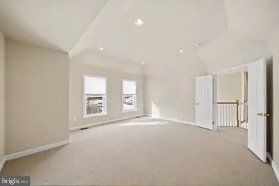 104 Kittanset Court, Avondale, PA 19311 - Photo 25