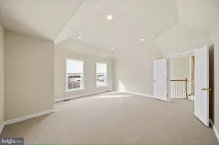 104 Kittanset Ct, Avondale, PA 19311 - Photo 25