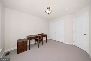 104 Kittanset Ct, Avondale, PA 19311 - Photo 37