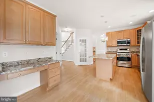 104 Kittanset Ct, Avondale, PA 19311 - Photo 13