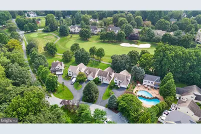104 Kittanset Court, Avondale, PA 19311 - Photo 51