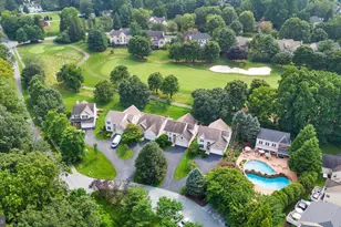 104 Kittanset Ct, Avondale, PA 19311 - Photo 51