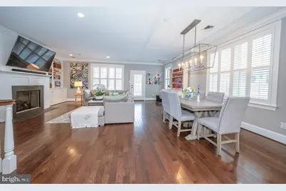 19 Village Square, Paoli, PA 19301 - Photo 7