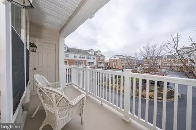 19 Village Square, Paoli, PA 19301 - Photo 25