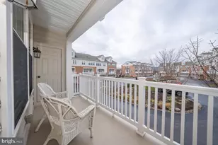 19 Village Square, Paoli, PA 19301 - Photo 25