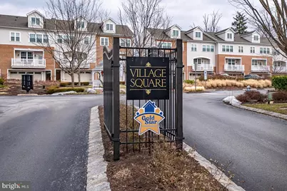 19 Village Square, Paoli, PA 19301 - Photo 27