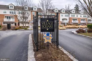 19 Village Square, Paoli, PA 19301 - Photo 27