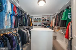 19 Village Square, Paoli, PA 19301 - Photo 19