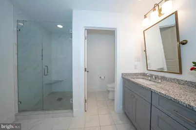 19 Village Square, Paoli, PA 19301 - Photo 21