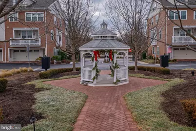 19 Village Square, Paoli, PA 19301 - Photo 29