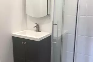 27 S Church St, West Chester, PA 19382 - Photo 9