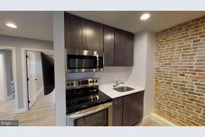 27 S Church Street #2, West Chester, PA 19382 - Photo 11