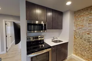 27 S Church St, West Chester, PA 19382 - Photo 11