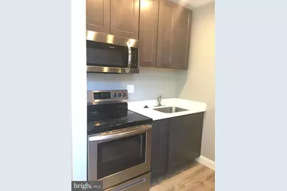 27 S Church Street #2, West Chester, PA 19382 - Photo 5